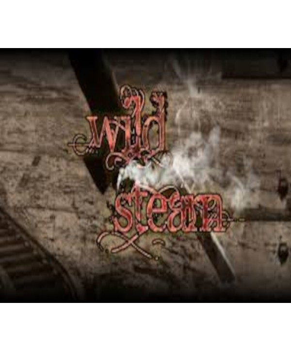 RPG Maker VX Ace - Wild Resource Pack DLC Steam Key GLOBAL